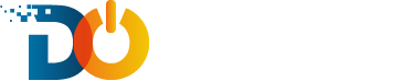 Digital Outlet Logo